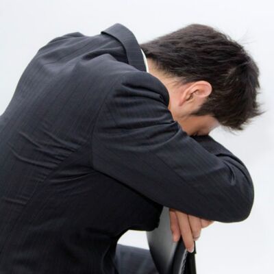 ネタ知恵袋 娘がジャニーズを聞きません 異常でしょうか 知恵袋大系y