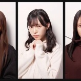 『[出演情報] 本日(3月7日) KBC九州朝日放送『IDOLS ～Screen Test～ #7』佐々木舞香 出演! 公式YouTubeプレミア公開も… 【イコラブ】』の画像