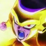 ドラゴンボールまとめ速報