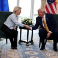 日本に続いてEUも「15％関税クラブ」入り…韓国はいまだ25％関税爆弾目前＝韓国の反応