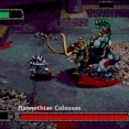 レトロゲームから始まるローグライクアクション『Dungeon Lurker』現実パートでのホラー的な演出もあり