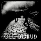 ■ SLEEPWALKING AGAIN ／ OLE BORUD
