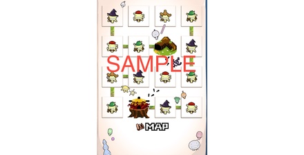 Iphoneアプリ キンアツ がアップデートしました ノイタミナニュース フジテレビ毎週木曜日24 55