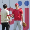エンゼルスGMが大谷翔平のWBC出場を容認へ「彼が望むことであれば、我々はサポートしたい」