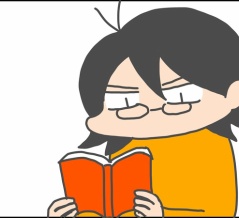 『蜘蛛の糸』やっぱ最高や