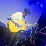 Gumbo(ガンボ)寺ちゃんの連絡帳