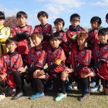 『結果』の画像