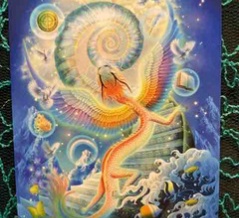 待伏せ捜査（1）