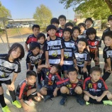 『週末のジュニア！』の画像