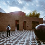 笛吹きの雑記帳