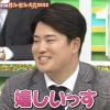 【珍プレー好プレー大賞2022】村上、大谷と鈴木誠也が自分の話をしてることを知りご満悦ｗｗｗｗｗｗ