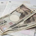 金融機関の中の人「20～30代の口座残高はほとんどが○○円」
