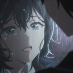 ああ言えばForYou