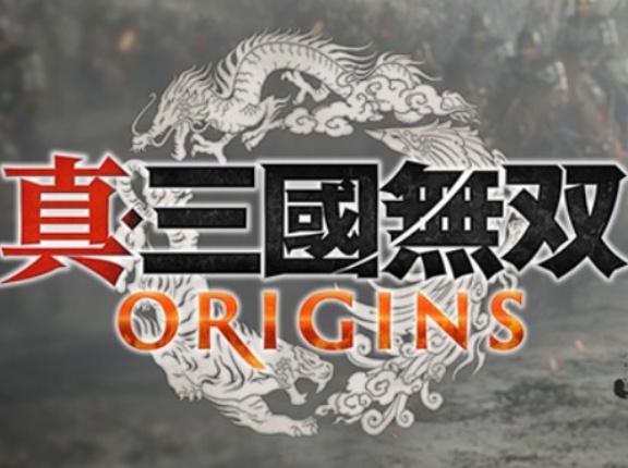 【は？】三國無双オリジン、赤壁の戦いで終わる模様。三国になる前に終了wwwwwwwwwwwww