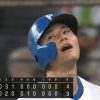 日ハムが1点差で敗れ連勝は3でストップ　先発の伊藤が自己最短3回4失点KOで6敗目