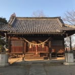 北関東の装飾寺社を歩く