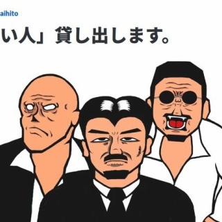 まいにちフリーザ様 カレンダー形式 まいにちフリーザ様 カレンダー形式 Amazon.co.jp: まいにち