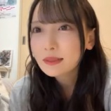『[動画]2026.04.07（18:16～） SHOWROOM　「≠ME(ノットイコールミー) 鈴木瞳美　ゲスト 尾木波菜・落合希来里」＠個人配信【ノイミー】』の画像