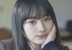 【乃46】川﨑LINE流出は『川﨑の人気に焦ったアンチの捏造』が結論？