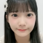 HKT48の動画まとめch