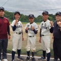 【深い】PL学園が廃部に追い込まれた「真の理由」が、宗教団体母体の限界を感じさせる件