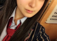 伊豆田莉奈「よくわからないんですが、私なんかがセンターをやらせて頂くことになりました」