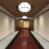 【Editor’s Bookmark】伝統も進化へ。秋の新店・リニューアルオープンに注目！