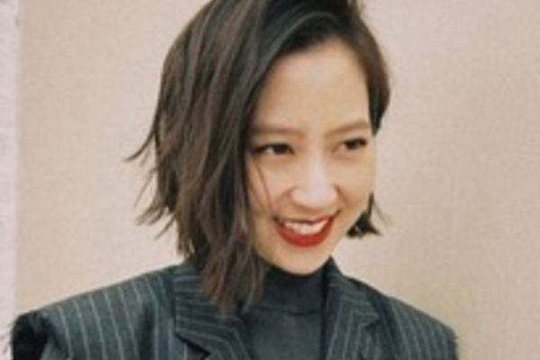 芸能 河北麻友子の新髪型 クッッソかわいいwwwwww チョコの株式投資diary