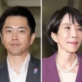 自民大勝　与党内で「維新不要論」強まる恐れ　吉村氏「政権のアクセル役」訴えでも危機感  ★2  [蚤の市★]
