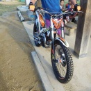 お弁当に飢える・・