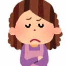 【友やめ】妊娠した事を友人に告げたら態度がきつい。友人「私があなたの子供に英才教育する。泣いても許さない」友人が考えた子供の名前を10個以上も送ってきた…