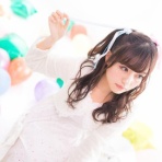 ガールズにちゃんまとめ