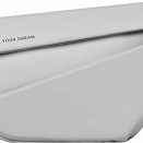 軽量 大容量 ボディバッグで「手ぶらストレス」を減らす｜通勤・家事・移動がラクになる一軍バッグ