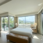 サーヤのバンコクだらだら日記