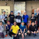 フォームを学ぶラン