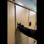 【動画】最近の韓国JKのロッカーがカオスすぎるｗｗｗｗｗ 日本でも流行りそうやな……