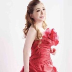 旅するオペラ歌手『オペラ界のバラドルユミユミの桃色人生』