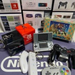 大地の神　†闇の間†