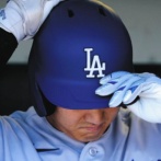 大谷翔平さん、珍しく弱音を吐く・・・流石に現状に対して思うところがある模様・・・