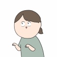 ホラーゲームをしました