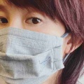 《テレビ出演は11年前》一世風靡したMy Little Lover・akko　激変近影にネット衝撃…カリスマPと離婚→ソロ活動の現在地