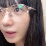 『[動画]2024.07.02（15:30～） SHOWROOM　「≠ME(ノットイコールミー) 菅波美玲」＠個人配信 【ノイミー】』の画像
