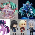 巡回 初音ミク 15th Anniversary Ver. 予約開始