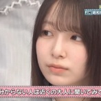 【日向坂46】今週のひなあい、やはりイカれた番組だと再認識する回となる