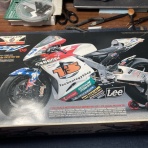 〜hontepetaのお洒落手芸〜りーりあん