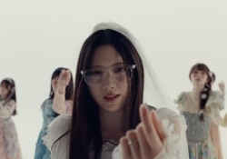櫻坂46、ガチで全盛期だろ【愛MUSTBE 62.1万枚】