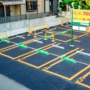 【朗報】駐車場経営、かなり儲かる模様ｗｗｗｗｗ