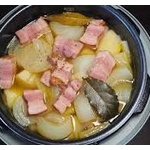たまに料理するワイ、圧力鍋を買うか迷ってしまう……