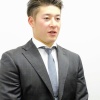 日本ハム吉田輝星、400万円ダウンの年俸1600万円でサイン「こだわりは捨てて任されたポジションで」