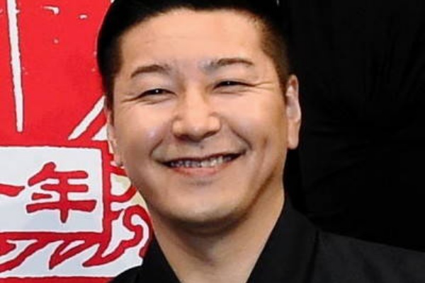 チョコプラ長田 r 1決勝進出の相方より オレの方が面白いのに 落選に悔しさ爆発 みんみん芸速 W